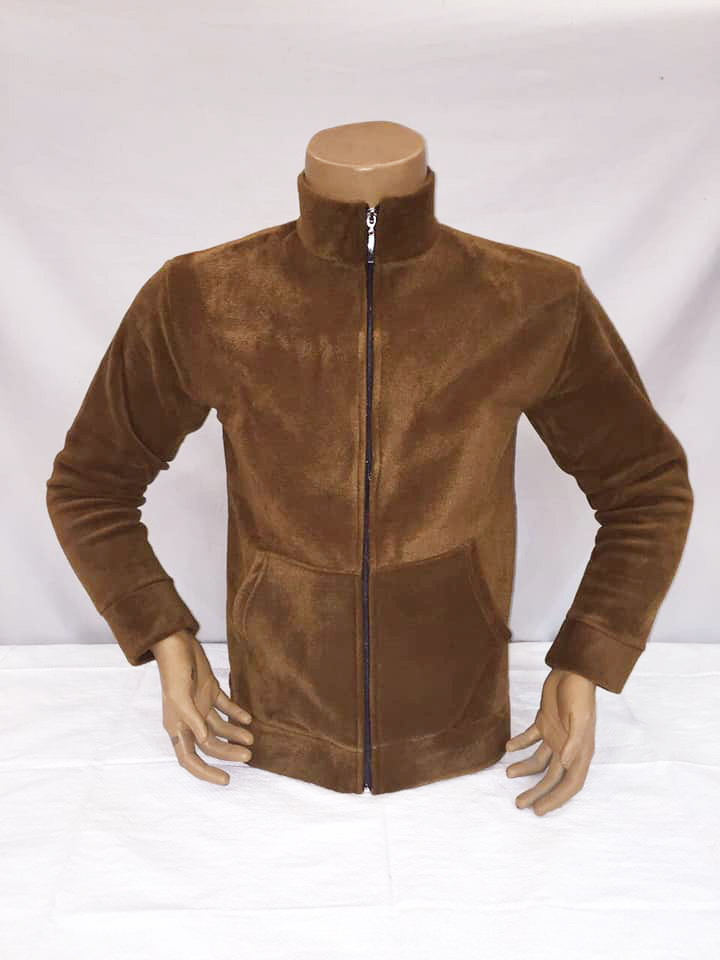 ozguvenpasabezleri_polar